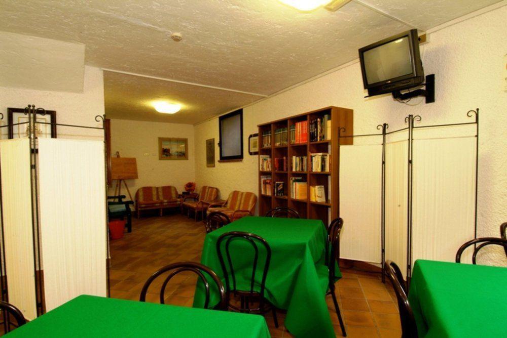 Hotel Mimosa Bellaria-Igea Marina Dış mekan fotoğraf